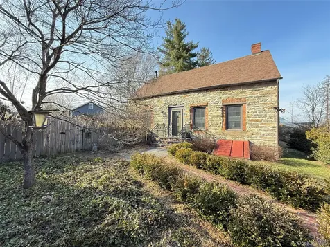 70 Wilbur Boulevard Poughkeepsie NY 12603