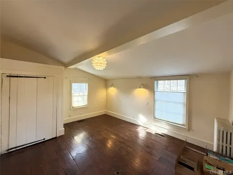 70 Wilbur Boulevard Poughkeepsie NY 12603