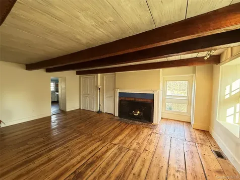 70 Wilbur Boulevard Poughkeepsie NY 12603