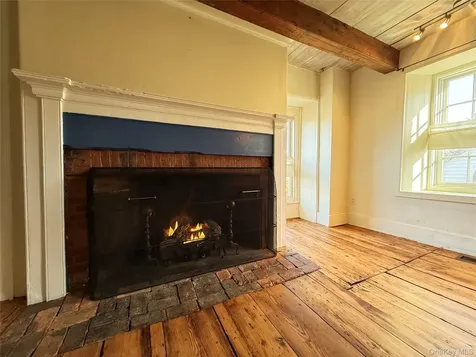 70 Wilbur Boulevard Poughkeepsie NY 12603