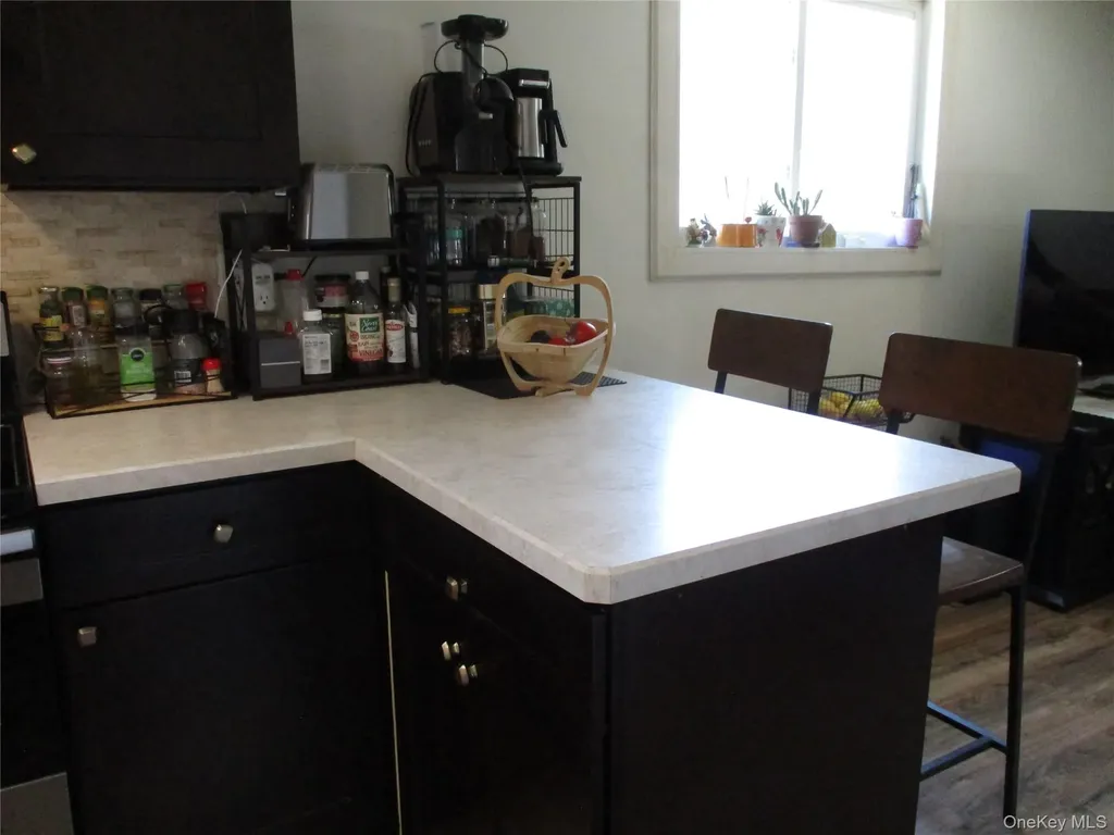 39 Split Cedar Drive Islandia NY 11749