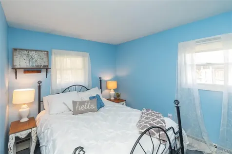 50 Vestal Hills Drive Kingston NY 12401