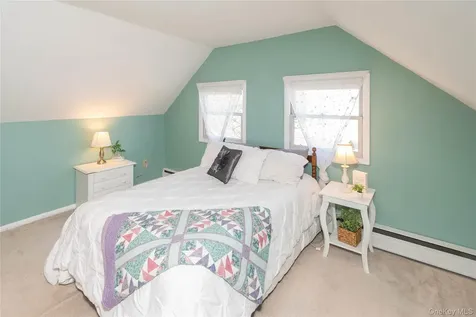 50 Vestal Hills Drive Kingston NY 12401