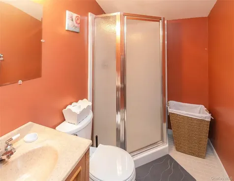 50 Vestal Hills Drive Kingston NY 12401