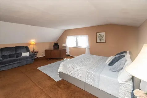 50 Vestal Hills Drive Kingston NY 12401