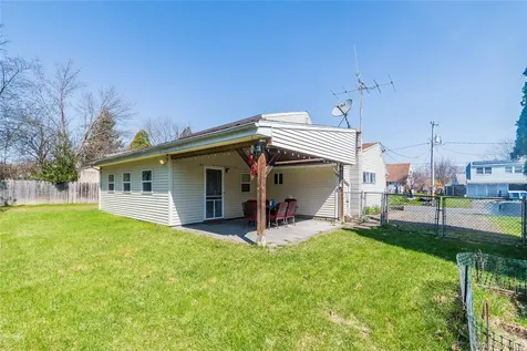 50 Vestal Hills Drive Kingston NY 12401