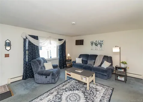 50 Vestal Hills Drive Kingston NY 12401