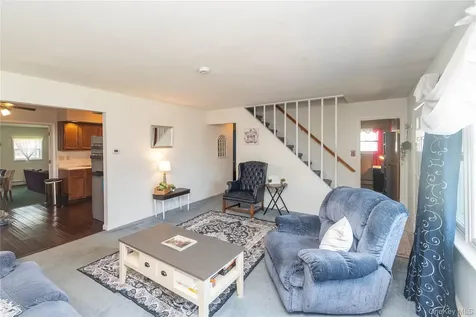 50 Vestal Hills Drive Kingston NY 12401