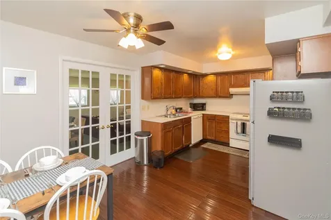 50 Vestal Hills Drive Kingston NY 12401