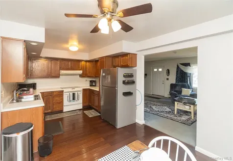 50 Vestal Hills Drive Kingston NY 12401