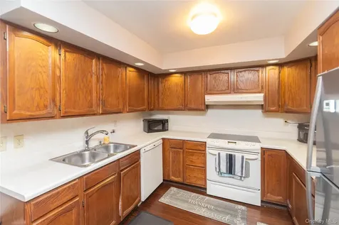 50 Vestal Hills Drive Kingston NY 12401