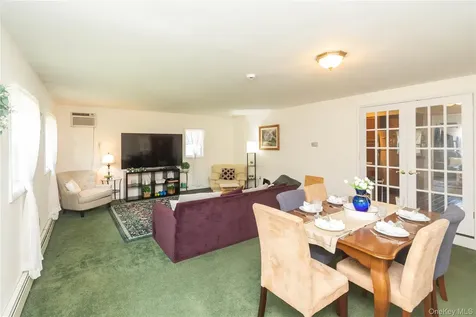 50 Vestal Hills Drive Kingston NY 12401