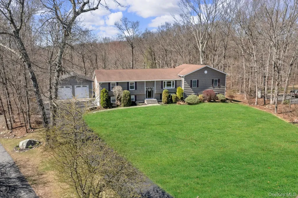 26 Drovers Lane Brewster NY 10509