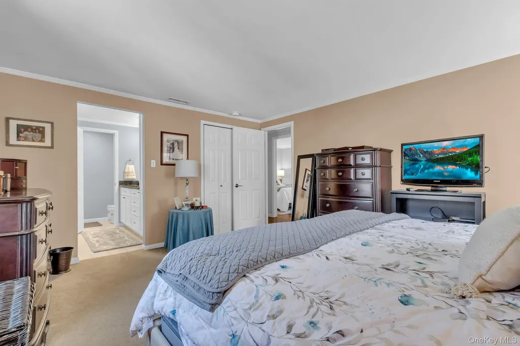 26 Drovers Lane Brewster NY 10509