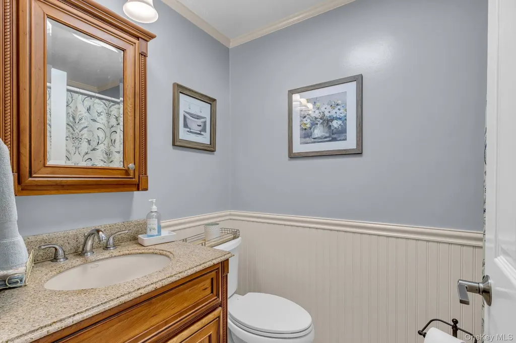 26 Drovers Lane Brewster NY 10509