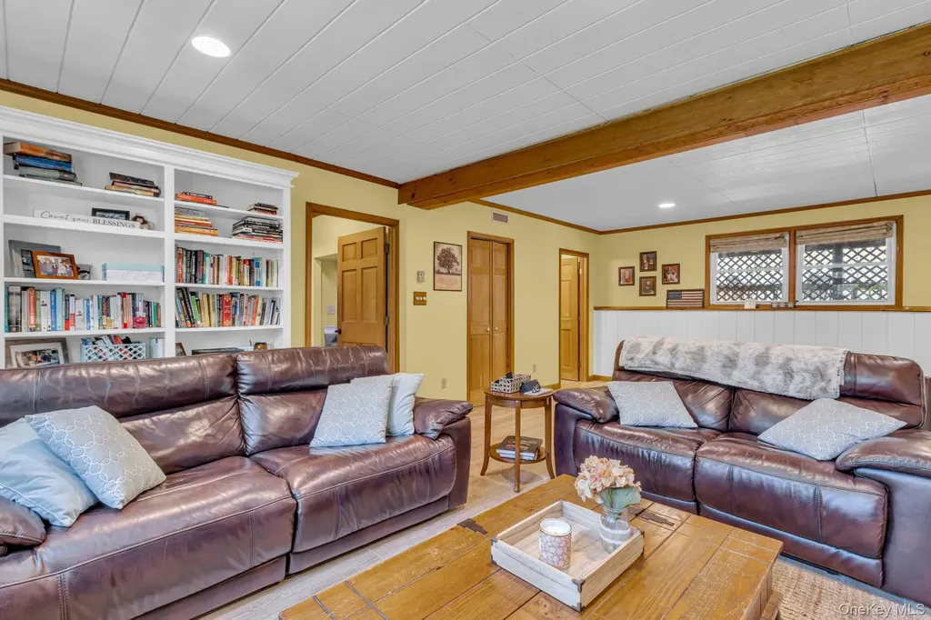 26 Drovers Lane Brewster NY 10509