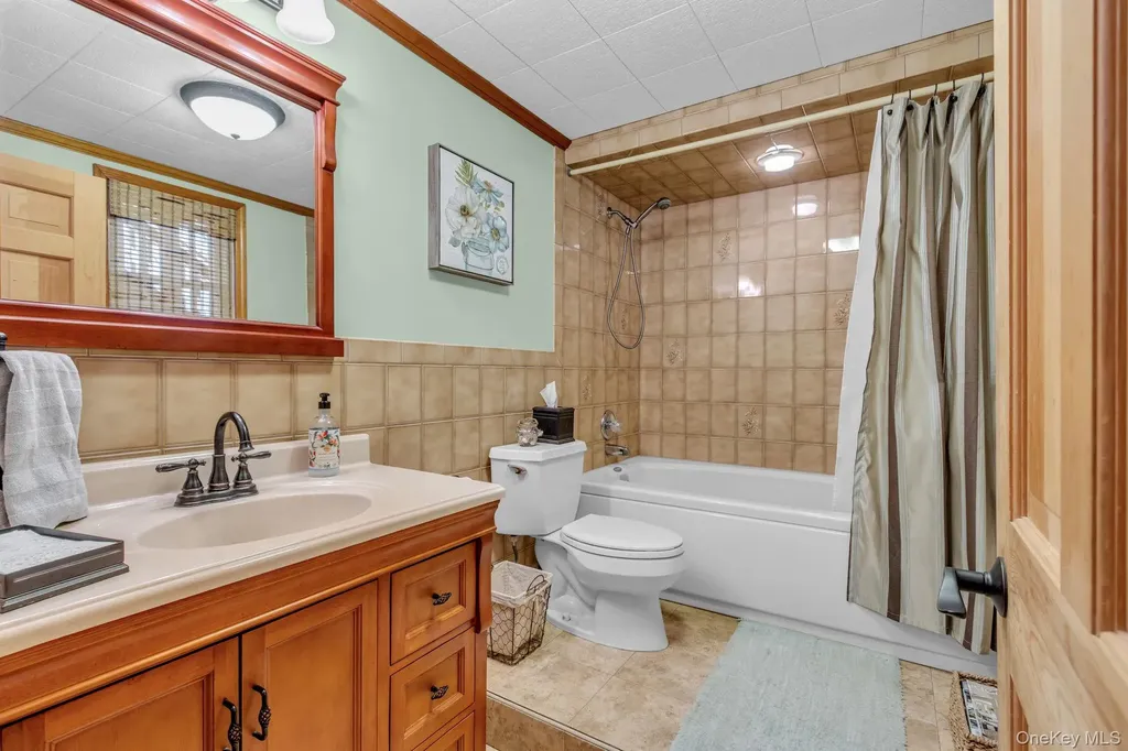 26 Drovers Lane Brewster NY 10509