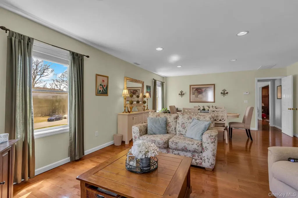 26 Drovers Lane Brewster NY 10509