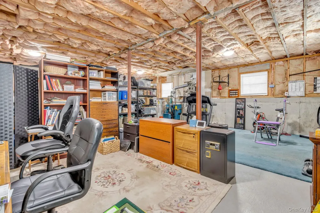 26 Drovers Lane Brewster NY 10509