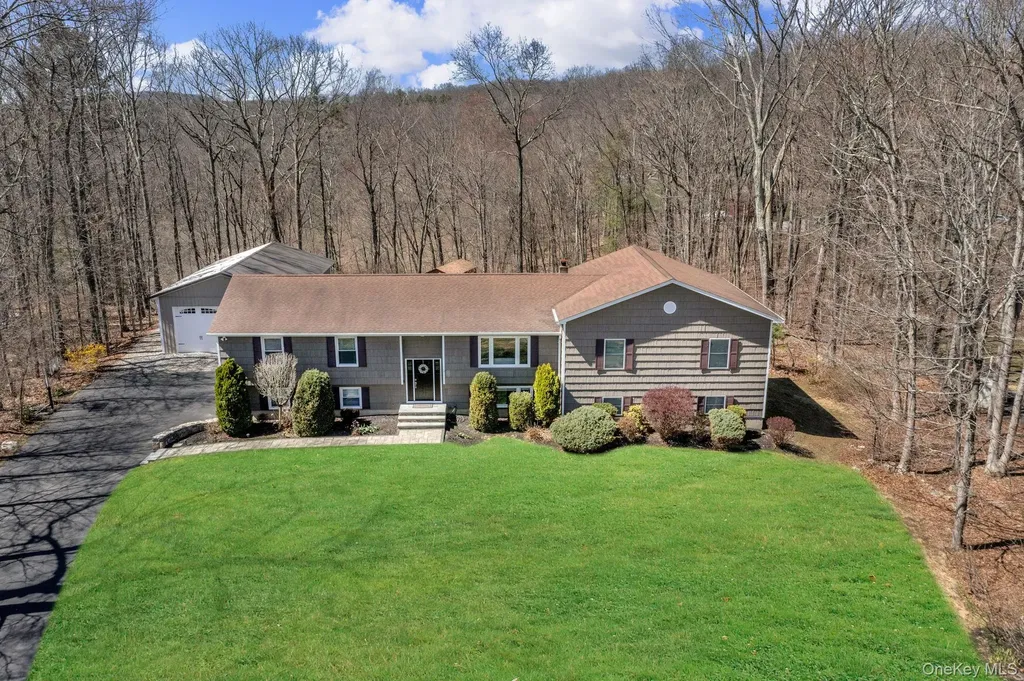 26 Drovers Lane Brewster NY 10509