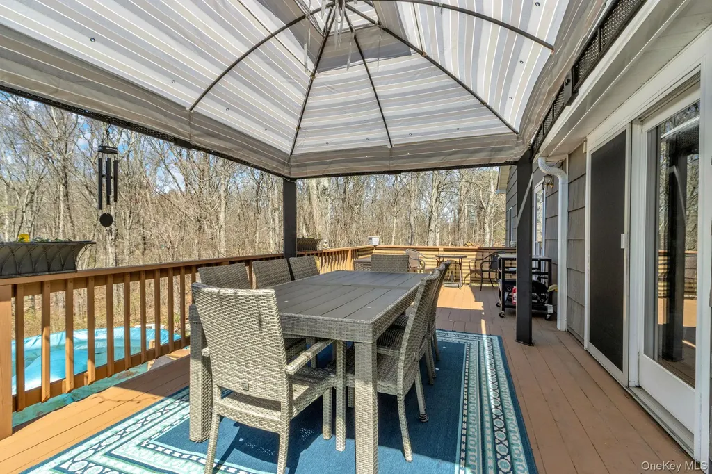 26 Drovers Lane Brewster NY 10509