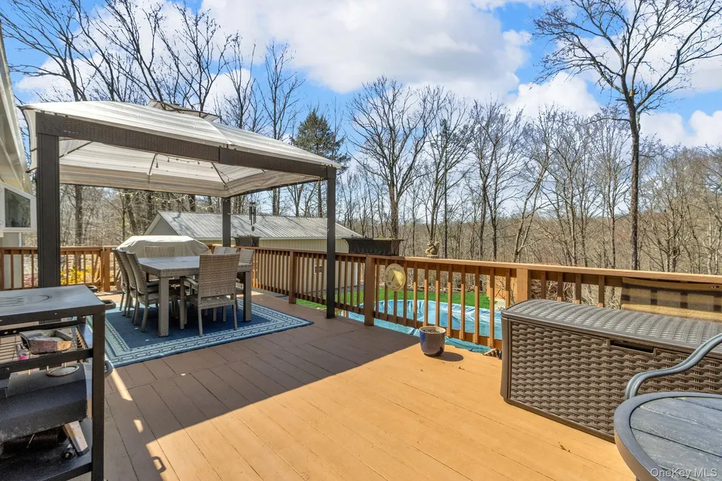 26 Drovers Lane Brewster NY 10509