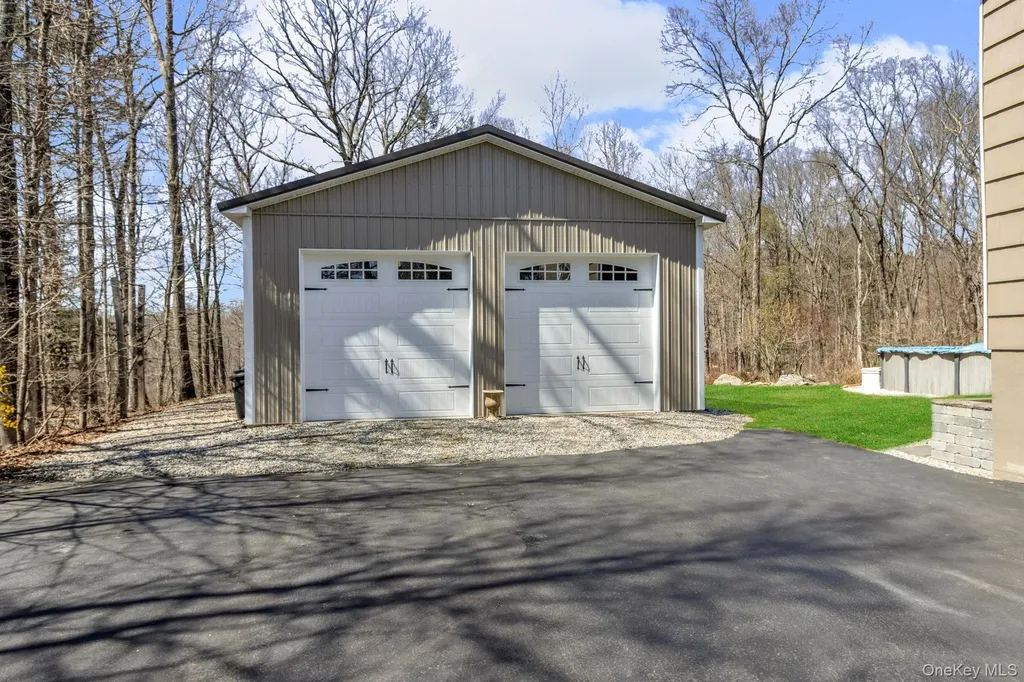 26 Drovers Lane Brewster NY 10509