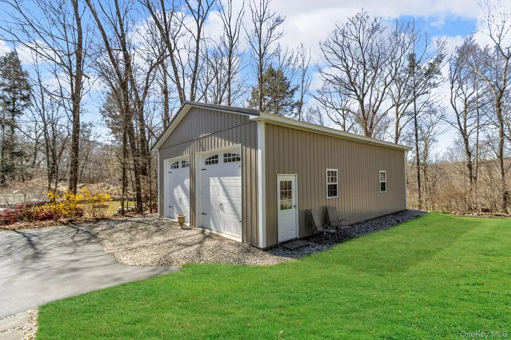 26 Drovers Lane Brewster NY 10509