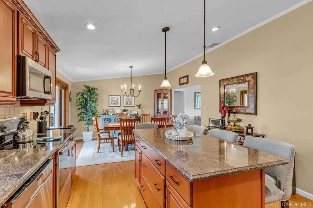 26 Drovers Lane Brewster NY 10509