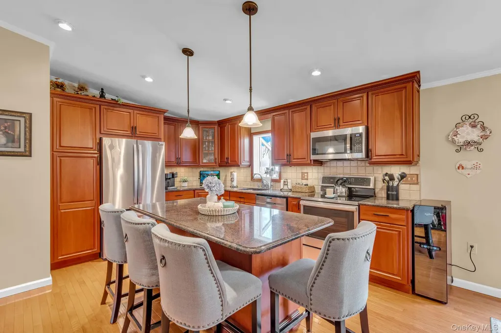 26 Drovers Lane Brewster NY 10509