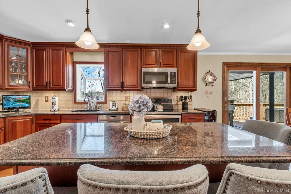 26 Drovers Lane Brewster NY 10509