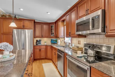 26 Drovers Lane Brewster NY 10509