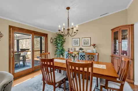 26 Drovers Lane Brewster NY 10509