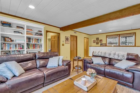 26 Drovers Lane Brewster NY 10509