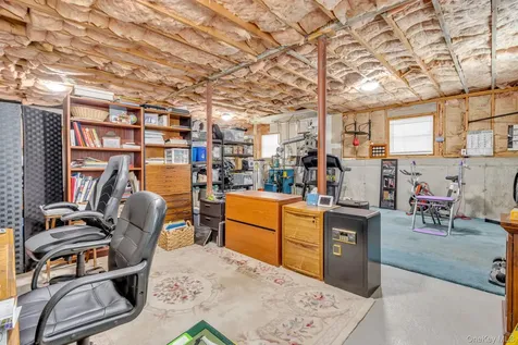 26 Drovers Lane Brewster NY 10509