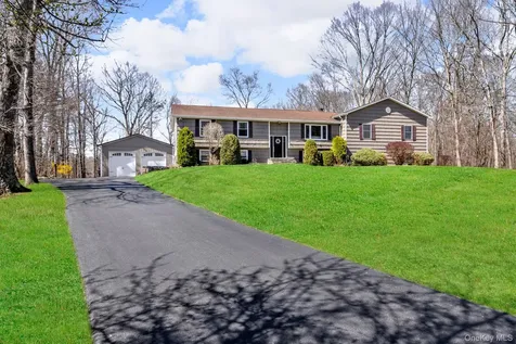 26 Drovers Lane Brewster NY 10509