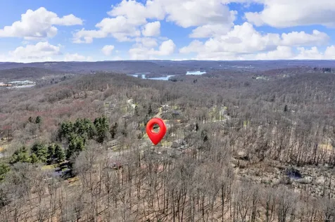 26 Drovers Lane Brewster NY 10509