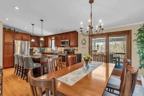 26 Drovers Lane Brewster NY 10509