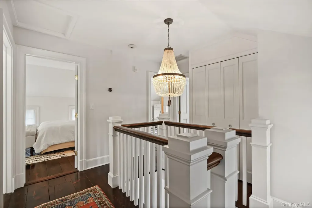 320 Long Ridge Road Pound Ridge NY 10576