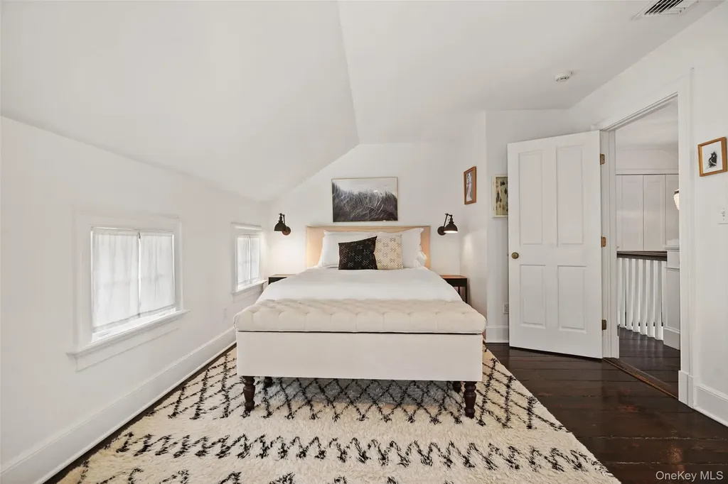 320 Long Ridge Road Pound Ridge NY 10576