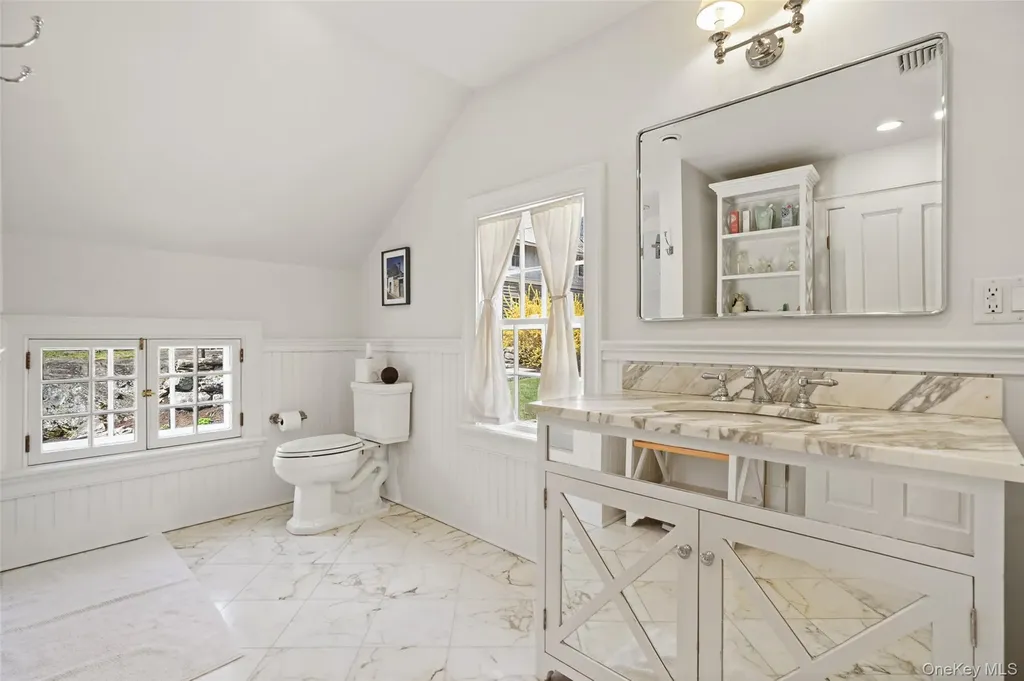 320 Long Ridge Road Pound Ridge NY 10576