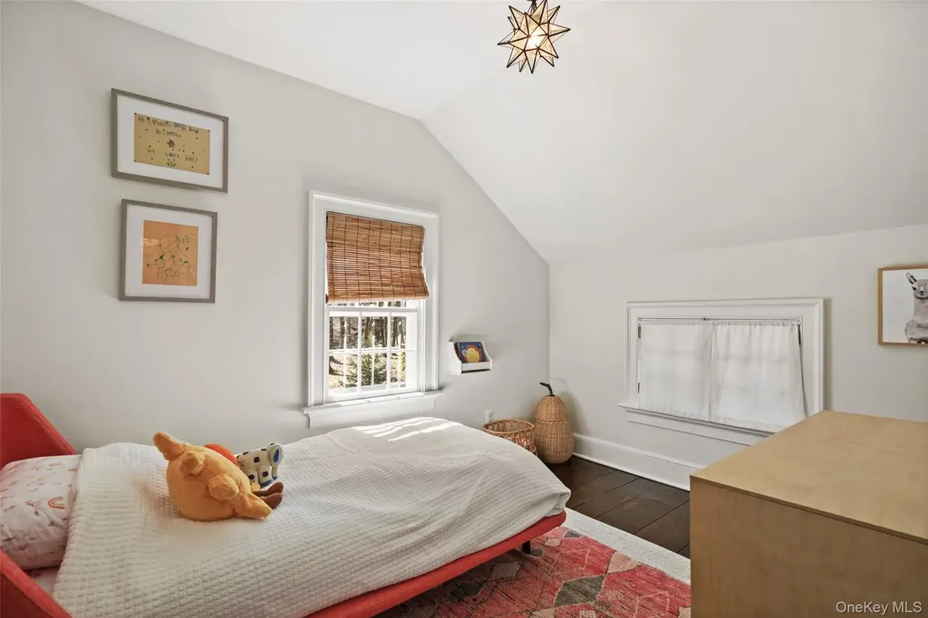 320 Long Ridge Road Pound Ridge NY 10576