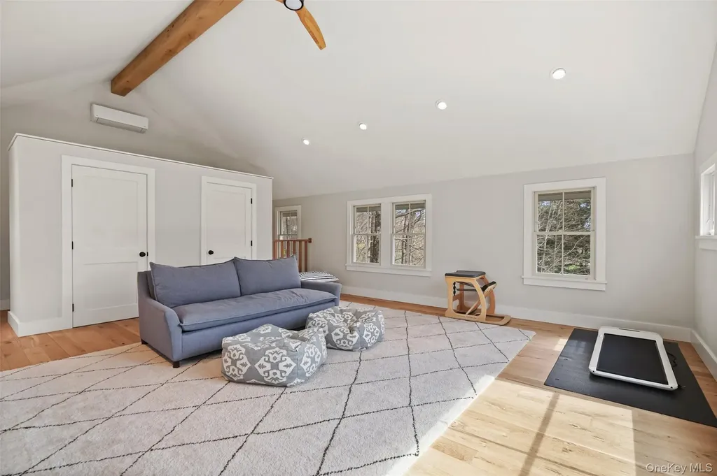 320 Long Ridge Road Pound Ridge NY 10576