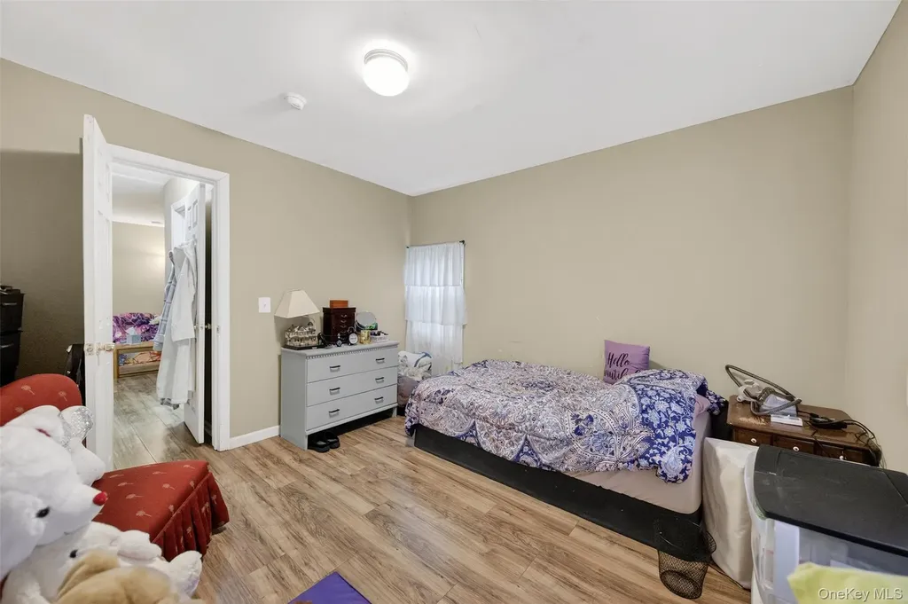 113 Old Bay Street Peekskill NY 10566