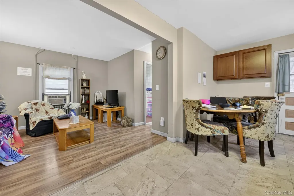 113 Old Bay Street Peekskill NY 10566