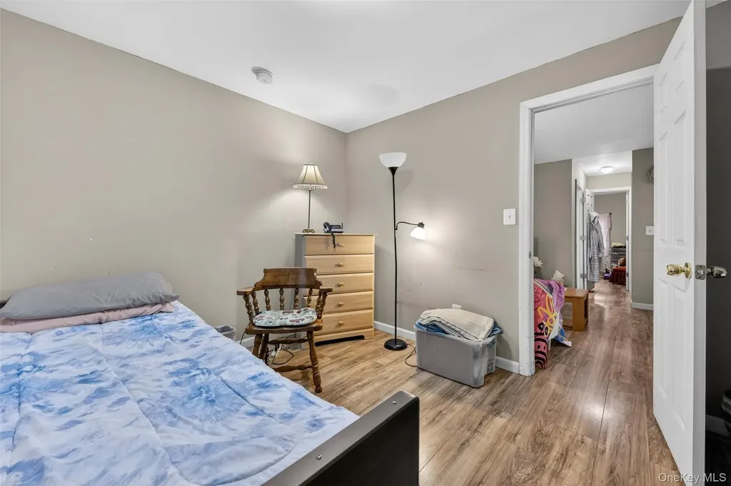 113 Old Bay Street Peekskill NY 10566