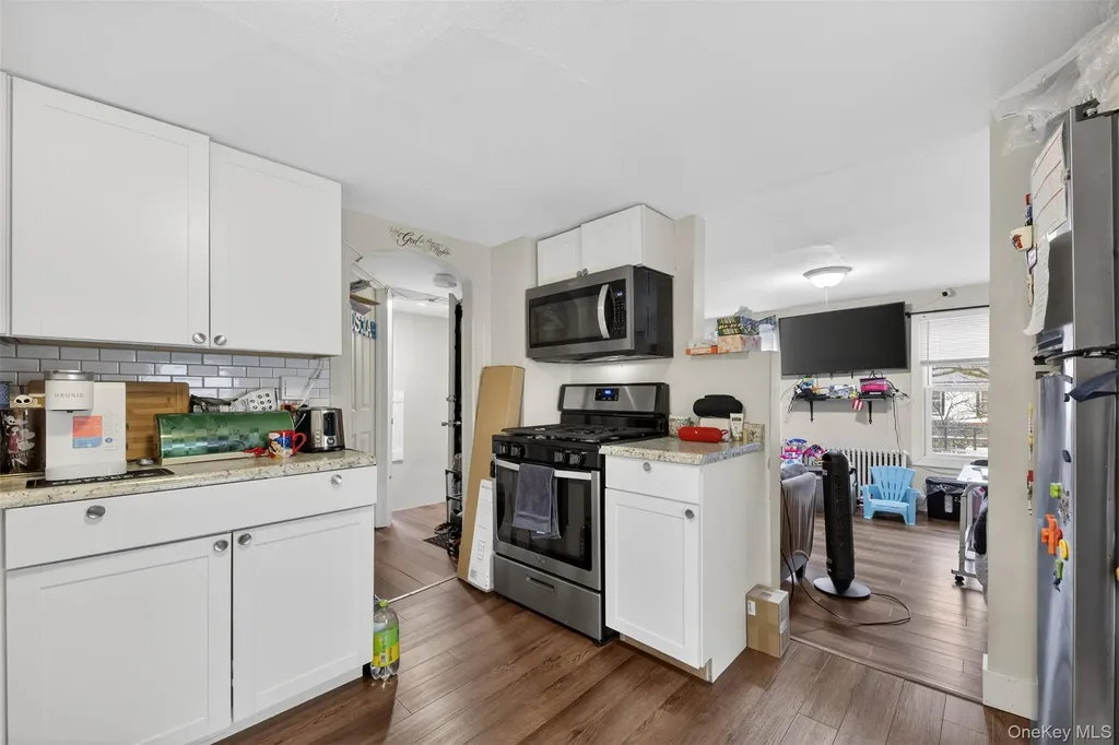 113 Old Bay Street Peekskill NY 10566