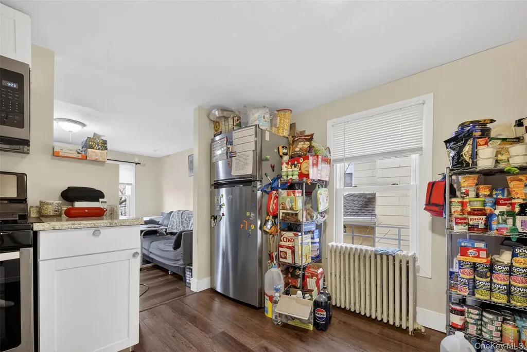 113 Old Bay Street Peekskill NY 10566