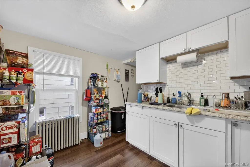 113 Old Bay Street Peekskill NY 10566