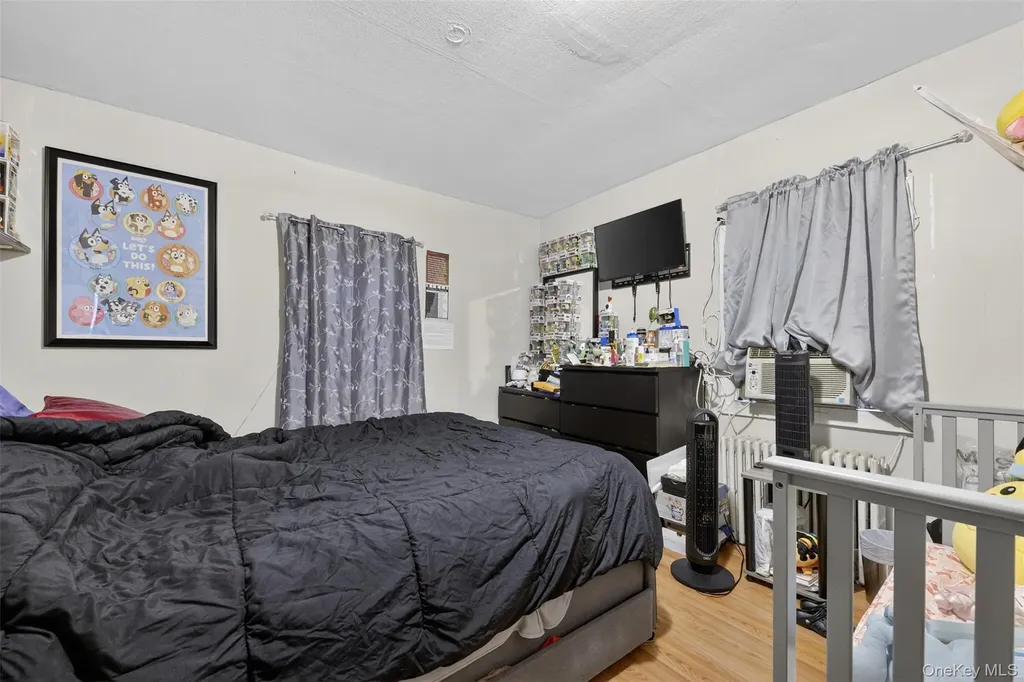 113 Old Bay Street Peekskill NY 10566